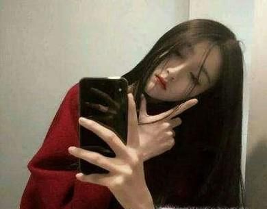 手机QQ如何查看历史头像？