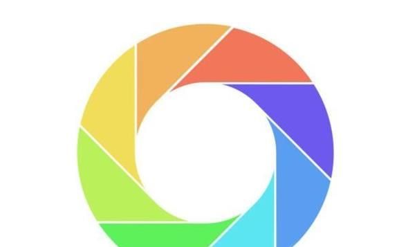 微信朋友圈怎么快速集赞