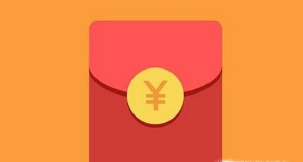 微信红包没有领取怎么捡漏
