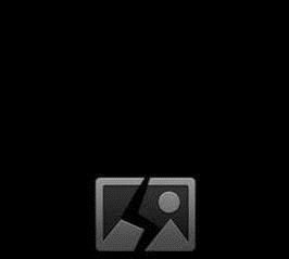 微信图片过期如何恢复