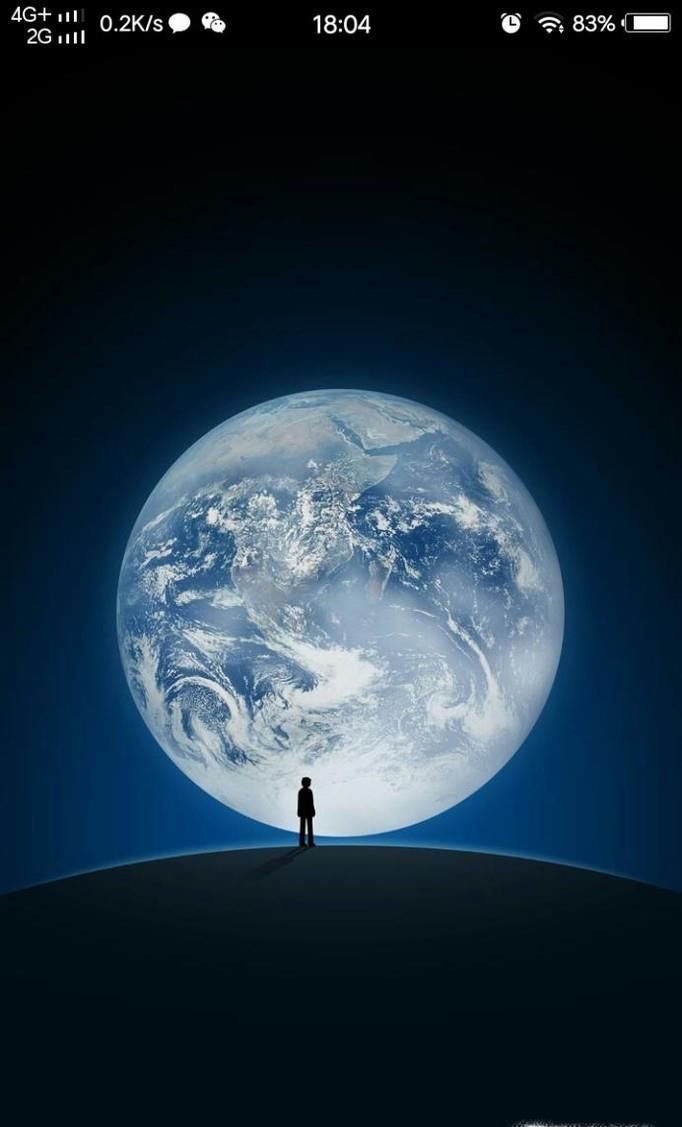 微信群主如何删除微信群成员