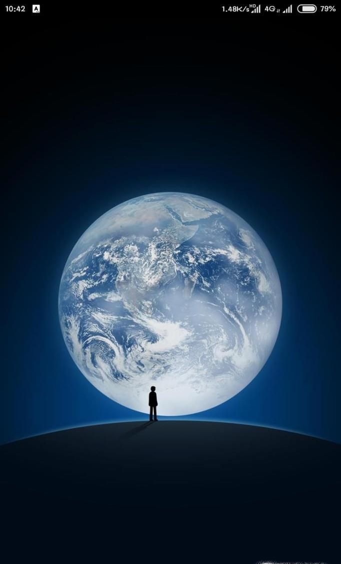 微信怎么开启收款到账语音提醒