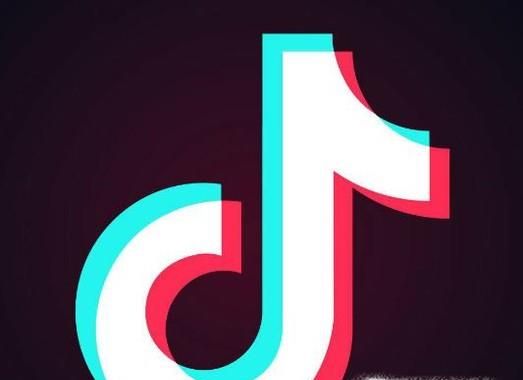 抖音怎么录屏？