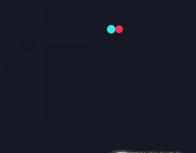 抖音如何把视频转发到朋友圈