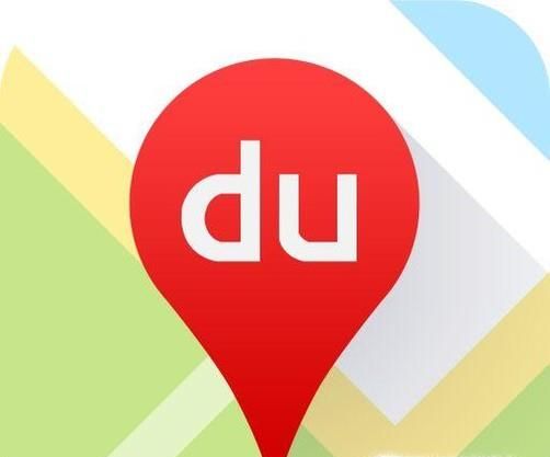 如何在百度地图上添加公司地址标注？