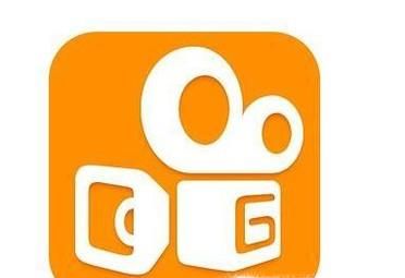 如何把抖音 快手短视频照搬到火牛视频？