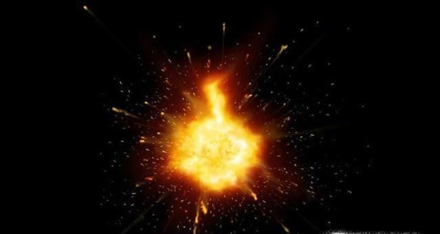 qq火花断了怎么办