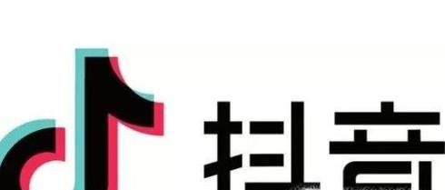 抖音为什么那么火年轻人喜欢玩抖音是什么原因