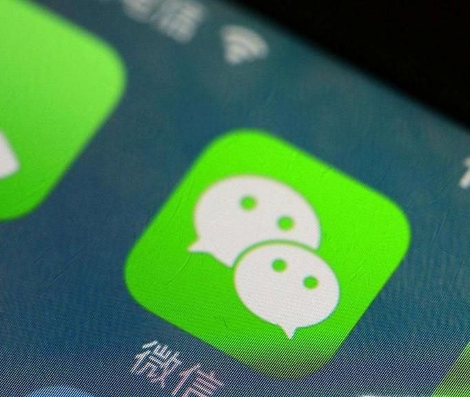 微信账户如何切换？一个微信登陆多个账号