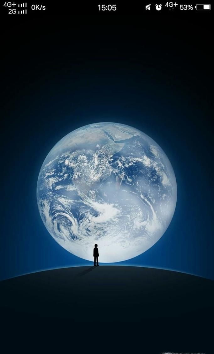 怎样通过手机通讯录添加微信好友？