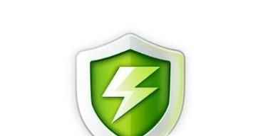 微信总是闪退怎么办？