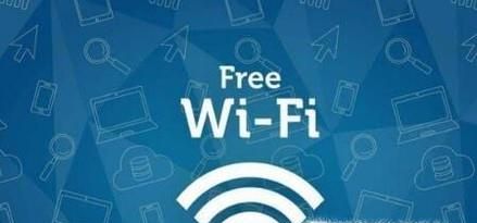 微信视频聊天时对方总是听着有杂音怎么办