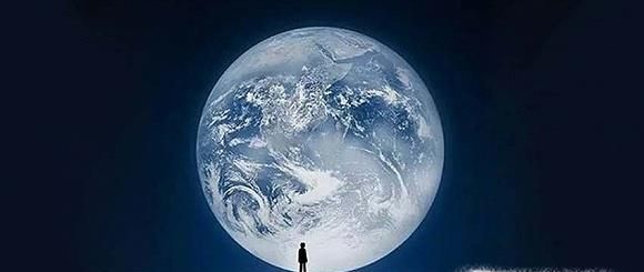 微信怎么设置分组