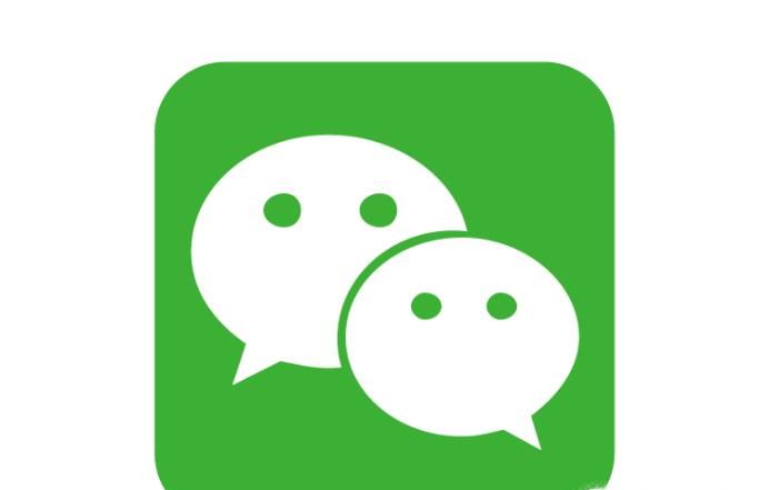 微信如何建立和加入群聊