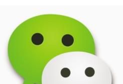 微信怎么把中文翻译成英文