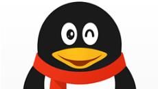 新版手机QQ怎么把名片设置成自己的照片