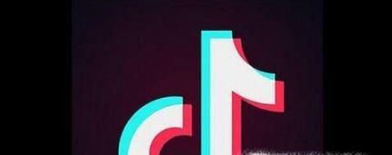 看别人的抖音别人知道吗