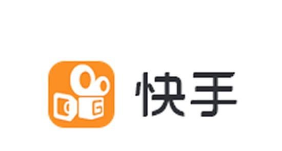 快手怎么查看别人发布的说说呢