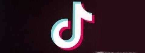 抖音的动态怎么删除 抖音怎么删除转发动态呢