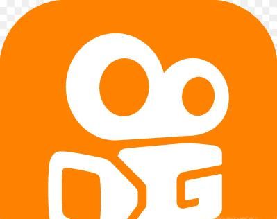 快手微笑变大头特效视频怎么拍？