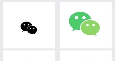 微信验证码收不到怎么办