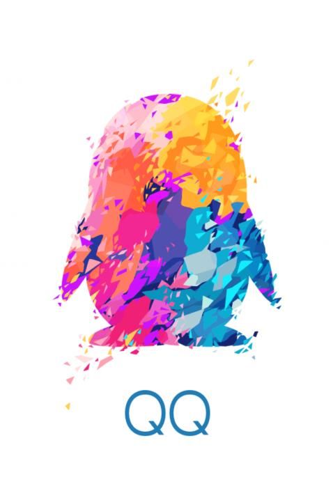 怎么冻结QQ QQ如何解冻