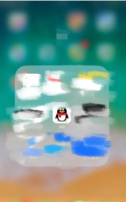 QQ多窗口预览消息怎么用