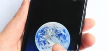 如何找出已删除你的微信好友