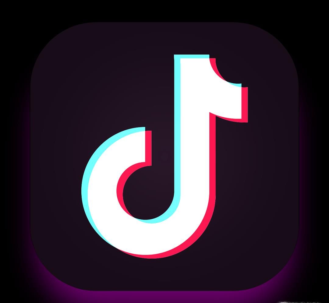 手机抖音短视频怎么保存相册