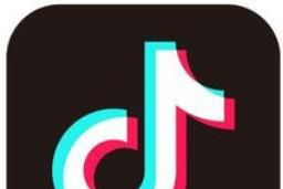 抖音怎么录自己唱歌