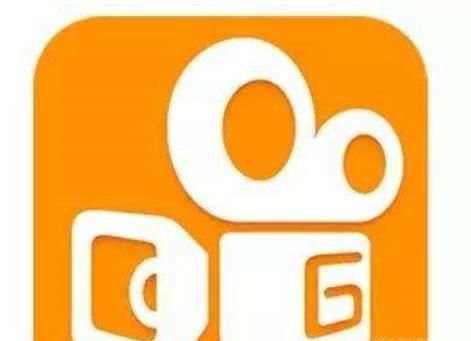 快手怎么隐藏自己的动态，快手动态不让别人查看