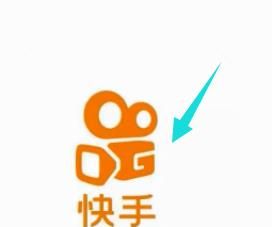 快手上买的东西怎么查物流