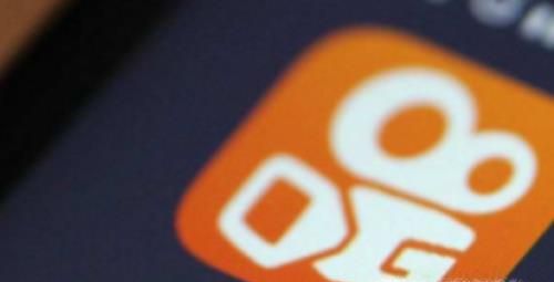 快手里如何查看自己购买商品的有赞订单？