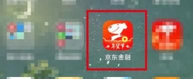 京东白条线下实体店如何付款
