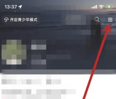 抖音不处理问题去哪里投诉