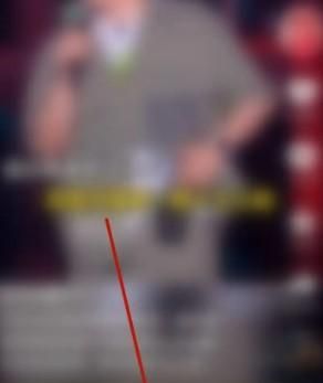 抖音直播没人进怎么解决