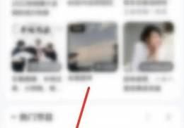 酷狗音乐怎样设置炫胶唱片模式