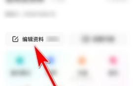 “酷狗直播”怎么进行实名认证