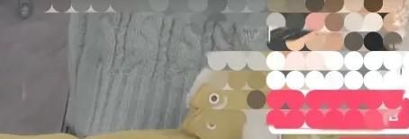 抖音如何设置不希望推荐此类型直播