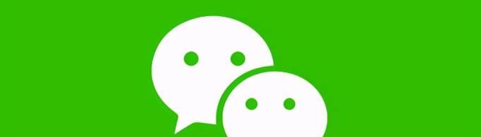 错删了微信好友怎么办？