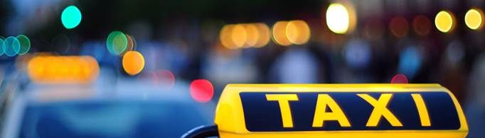 买个车跑滴滴划算吗?