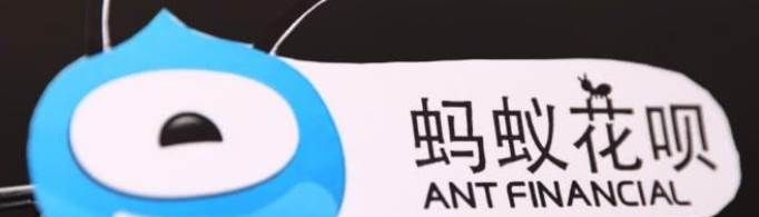 花呗1000逾期1个月会产生多少费用?