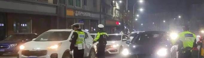 交管12123违章多久能查出来？