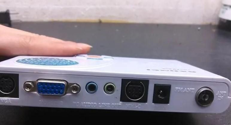 爱奇艺app投屏不清晰是受限制了吗