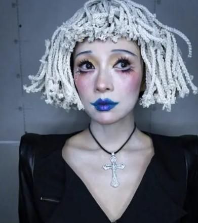 为什么高学历不喜欢玩抖音