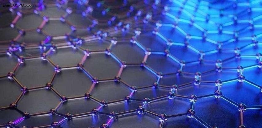 美团队宣称突破常温超导技术 常温超导技术是什么