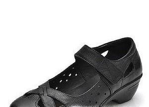 淘宝购物如何买到鞋码合适的鞋子