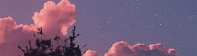 有哪些朋友圈很火的话？