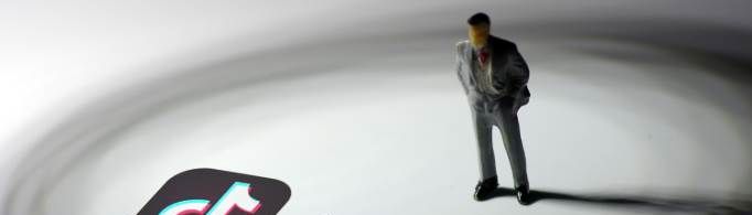 抖音如何加粉丝量？