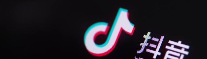 抖音涨粉丝最快的方法是什么？